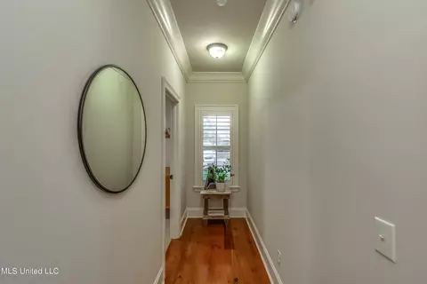 Entry Way - 138 Grayhawk Dr, Madison, MS 39110 photo 3 of 3