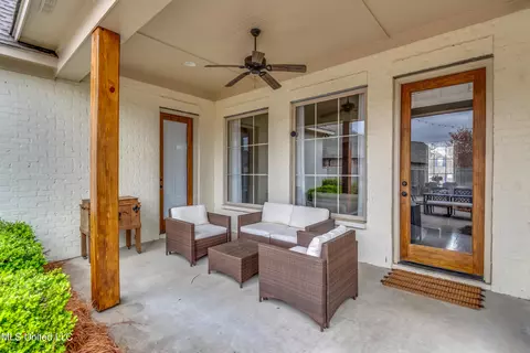 Other - 138 Grayhawk Dr, Madison, MS 39110 photo 4 of 4