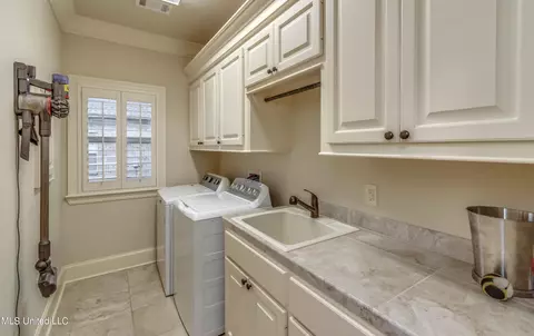 Other - 138 Grayhawk Dr, Madison, MS 39110 photo 3 of 4