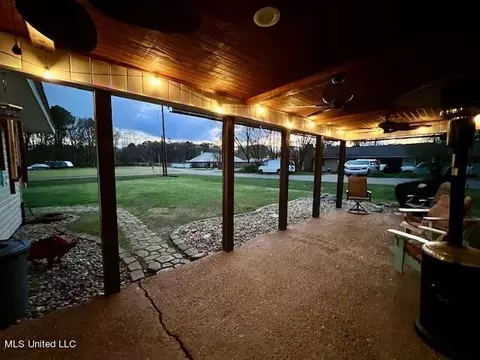 Other - 301 Trace Harbor Rd, Madison, MS 39110 photo 3 of 3
