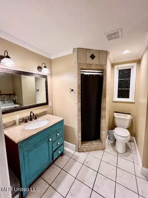 Bath - 301 Trace Harbor Rd, Madison, MS 39110 photo 1 of 4