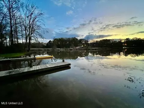 View/Area - 301 Trace Harbor Rd, Madison, MS 39110 photo 1 of 2