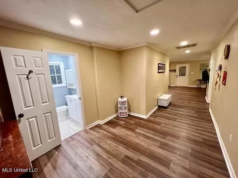 Other - 301 Trace Harbor Rd, Madison, MS 39110 photo 2 of 3