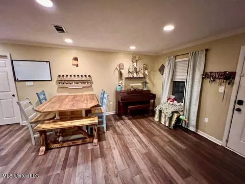 Bedroom - 301 Trace Harbor Rd, Madison, MS 39110 photo 1 of 6