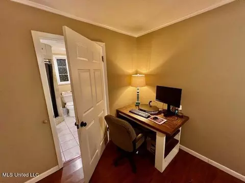 Other - 301 Trace Harbor Rd, Madison, MS 39110 photo 1 of 3