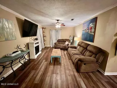 Living - 301 Trace Harbor Rd, Madison, MS 39110 photo 2 of 2