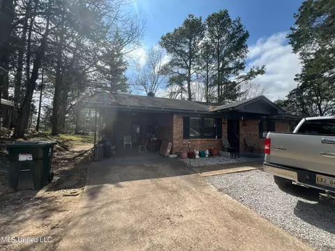 503 Molly Barr Cv, Oxford, MS 38655