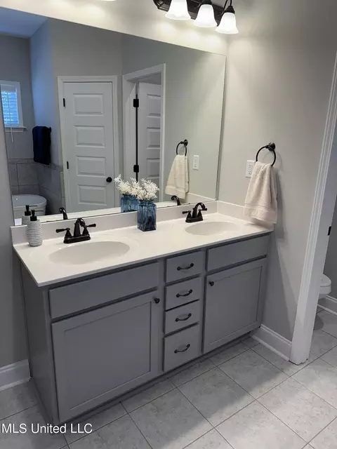 Bath - 564 Andys Way, Hernando, MS 38632 photo 2 of 5