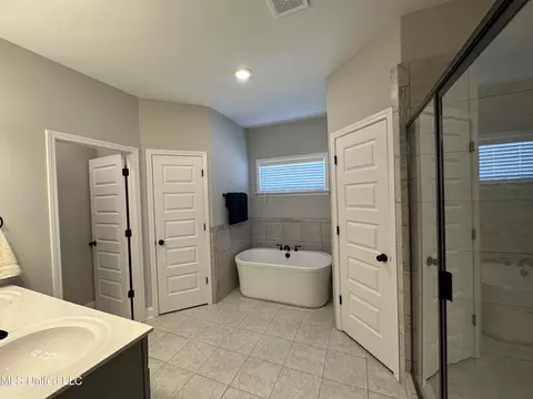 Bath - 564 Andys Way, Hernando, MS 38632 photo 5 of 5