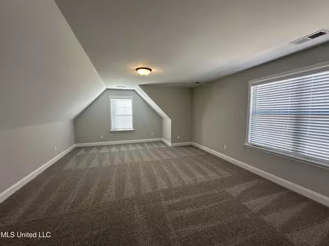 Other - 564 Andys Way, Hernando, MS 38632 photo 1 of 2