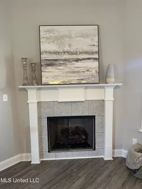 Living - 564 Andys Way, Hernando, MS 38632 photo 5 of 6
