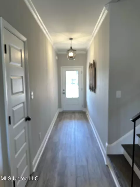 Entry Way - 564 Andys Way, Hernando, MS 38632 photo 2 of 2