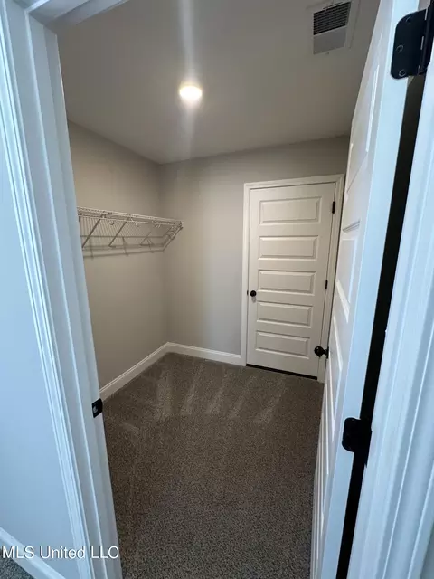 Other - 564 Andys Way, Hernando, MS 38632 photo 2 of 2