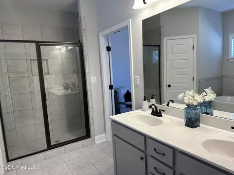 Bath - 564 Andys Way, Hernando, MS 38632 photo 4 of 5
