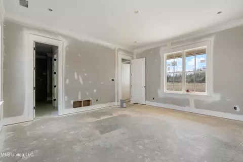 Exterior - 3042 Ac Freeman Dr N, Hernando, MS 38632 photo 3 of 5