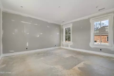 Other - 3042 Ac Freeman Dr N, Hernando, MS 38632 photo 2 of 5