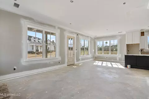 Other - 3042 Ac Freeman Dr N, Hernando, MS 38632 photo 1 of 5
