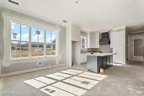 Kitchen - 3042 Ac Freeman Dr N, Hernando, MS 38632 photo 1 of 3
