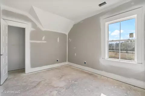Other - 3042 Ac Freeman Dr N, Hernando, MS 38632 photo 5 of 5