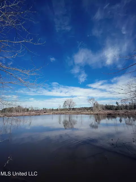 Page, Crystal Springs, MS 39059