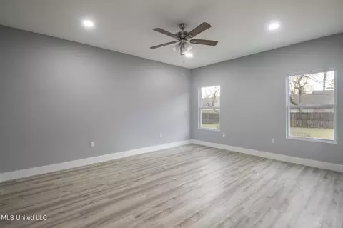 Other - 1016 W Elmer Ave, Wiggins, MS 39577 photo 7 of 8