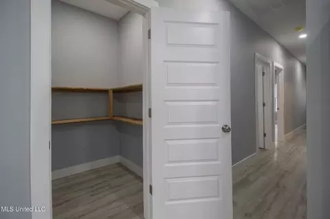 Other - 1016 W Elmer Ave, Wiggins, MS 39577 photo 3 of 8