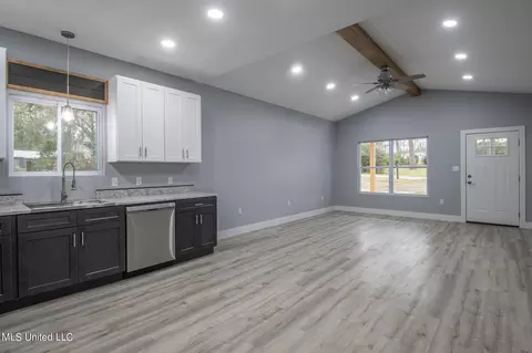 Other - 1016 W Elmer Ave, Wiggins, MS 39577 photo 1 of 8