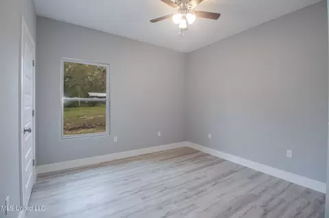 Other - 1016 W Elmer Ave, Wiggins, MS 39577 photo 5 of 8