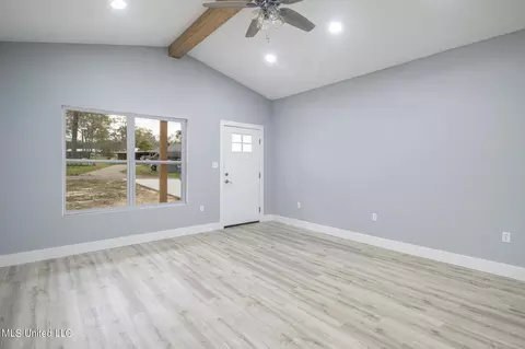 Other - 1016 W Elmer Ave, Wiggins, MS 39577 photo 4 of 8