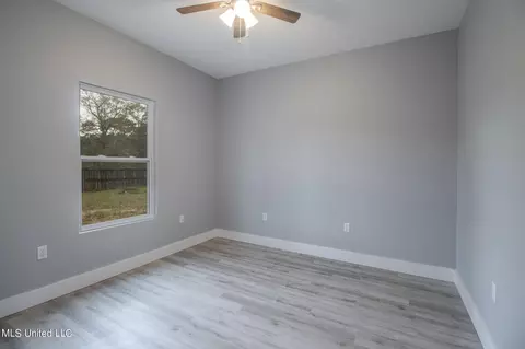 Other - 1016 W Elmer Ave, Wiggins, MS 39577 photo 6 of 8