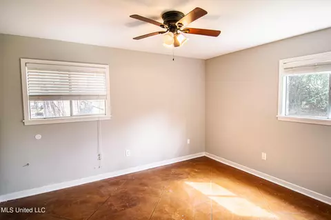 Other - 1307 Springdale Dr, Jackson, MS 39211 photo 7 of 10