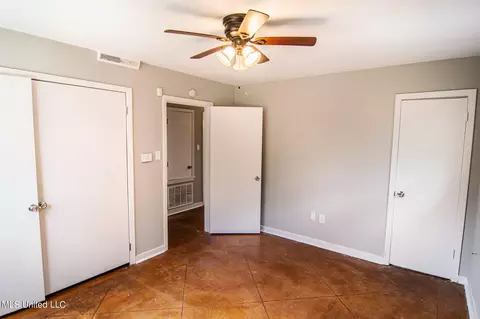 Other - 1307 Springdale Dr, Jackson, MS 39211 photo 8 of 10