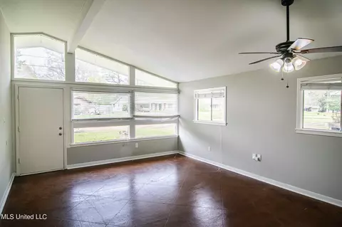 Other - 1307 Springdale Dr, Jackson, MS 39211 photo 2 of 10