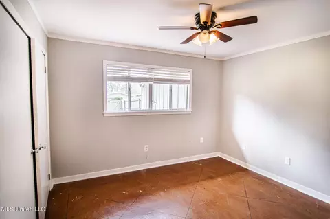 Other - 1307 Springdale Dr, Jackson, MS 39211 photo 5 of 10