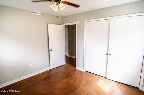Other - 1307 Springdale Dr, Jackson, MS 39211 photo 10 of 10