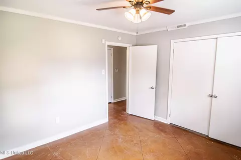 Other - 1307 Springdale Dr, Jackson, MS 39211 photo 6 of 10