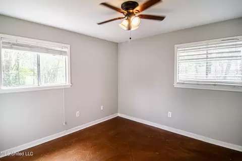 Other - 1307 Springdale Dr, Jackson, MS 39211 photo 9 of 10