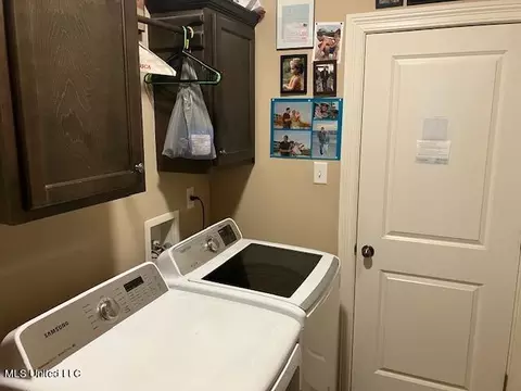 Other - 1263 Heritage Dr, Hernando, MS 38632 photo 3 of 5