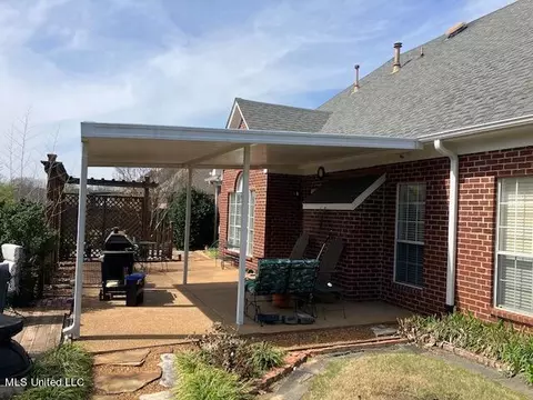 Other - 1263 Heritage Dr, Hernando, MS 38632 photo 5 of 5