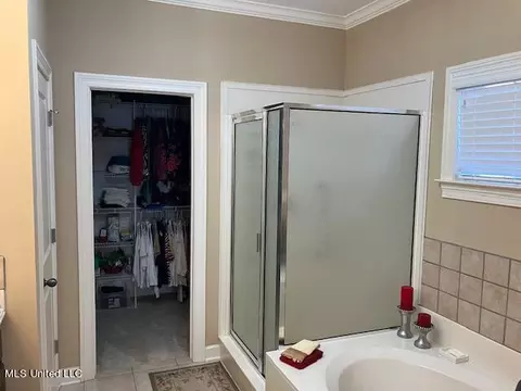 Bath - 1263 Heritage Dr, Hernando, MS 38632 photo 1 of 5