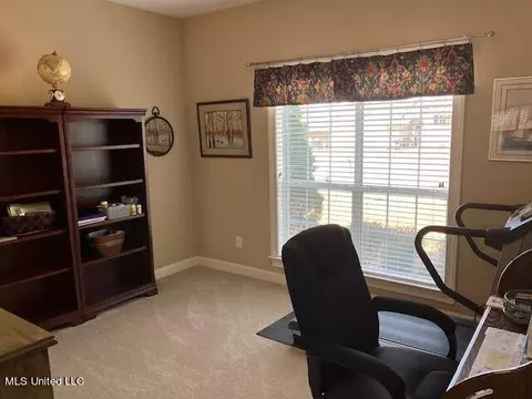 Other - 1263 Heritage Dr, Hernando, MS 38632 photo 2 of 5