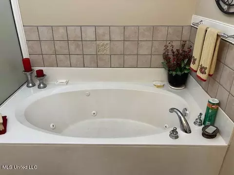 Bath - 1263 Heritage Dr, Hernando, MS 38632 photo 4 of 5