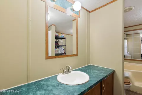 Bath - 5796 Sycamore Dr, Hernando, MS 38632 photo 2 of 5