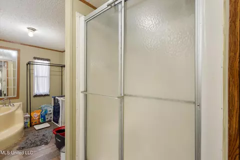 Bath - 5796 Sycamore Dr, Hernando, MS 38632 photo 3 of 5