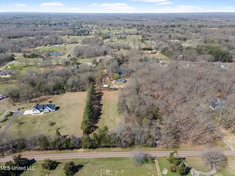 View/Area - 5796 Sycamore Dr, Hernando, MS 38632 photo 10 of 11