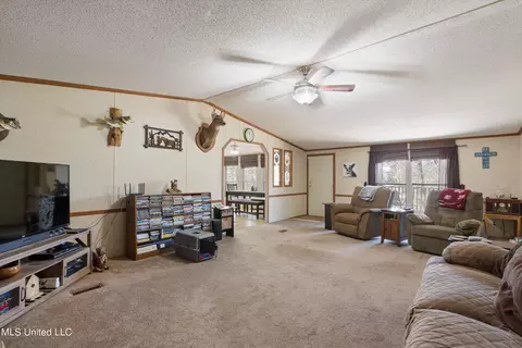 Living - 5796 Sycamore Dr, Hernando, MS 38632 photo 1 of 2