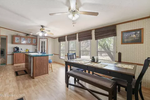 Other - 5796 Sycamore Dr, Hernando, MS 38632 photo 1 of 4