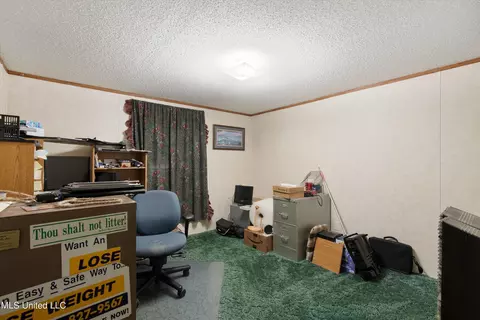 Other - 5796 Sycamore Dr, Hernando, MS 38632 photo 3 of 4