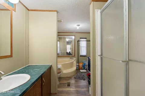 Bath - 5796 Sycamore Dr, Hernando, MS 38632 photo 1 of 5