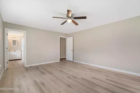 Other - 83 Cajun Hill Rd, Coldwater, MS 38618 photo 13 of 17